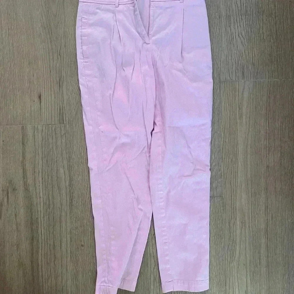 Dorothee Schumacher Pants - Picture 5 of 8